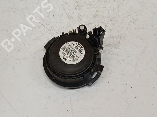 Speaker AUDI A6 C6 (4F2) 2.0 TDI | BP39968877E2 - Image 3