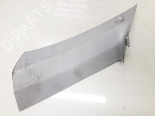 other-ford-focus-ii-da_-hcp-dp-2004-2005-2006-2007-2008-2009-2010-2011-2012-2013-35878439 main image