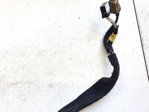 Wiring harness RENAULT ZOE (BFM_) ZOE | BP35075884E16 - Image 2