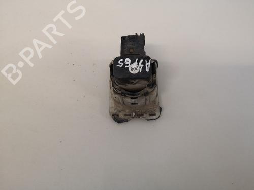 Electronic module RENAULT MEGANE III Hatchback (BZ0/1_, B3_) 1.6 16V (BZ0H) | BP35633883M83 - Image 2