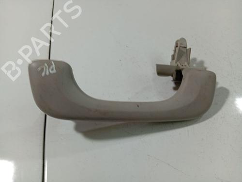 Used Interior roof handle Interior roof handle 37512959 37512959