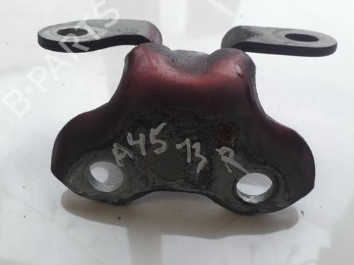 Used Hinge/Door check strap Hinge/Door check strap 33511172 33511172