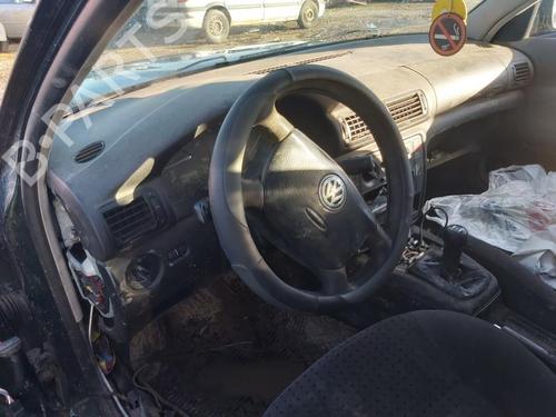 Pipe VW PASSAT B5 Variant (3B5) 1.9 TDI | BP32549727M125  - Image 9