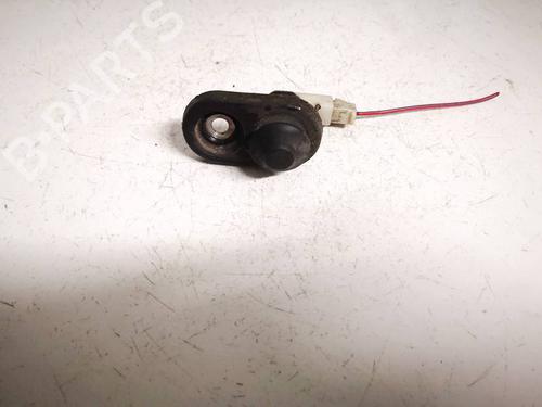 Used Electronic module Electronic module 35165722 35165722