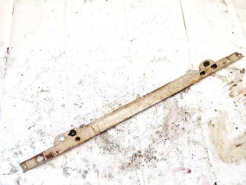 other-opel-corsa-d-s07-2006-2007-2008-2009-2010-2011-2012-2013-2014-2015-32604997 main image