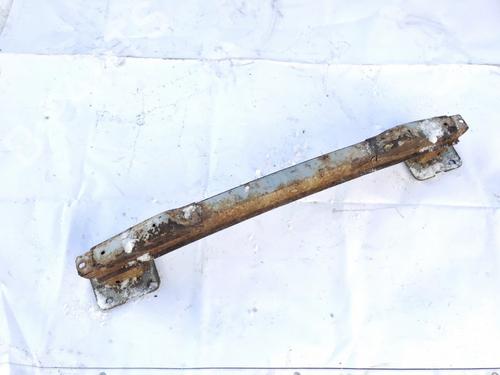 front-bumper-reinforcement-mazda-3-bk-2003-2004-2005-2006-2007-2008-2009-35645507 main image