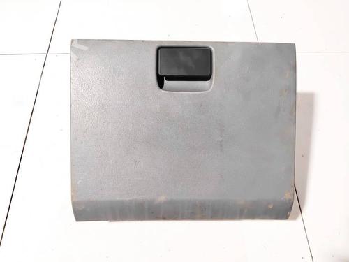 Used Glove box Glove box FORD TRANSIT Bus (FD_ _, FB_ _, FS_ _, FZ_ _, FC_ _) 2.2 TDCi (140 hp) 35168018 35168018