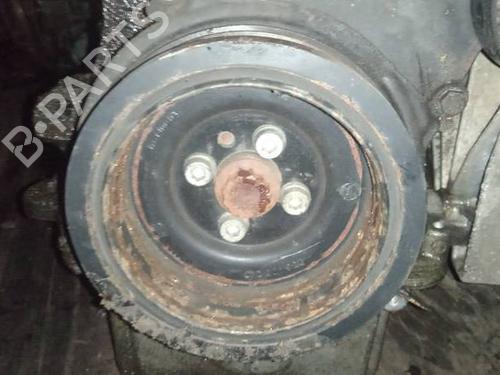 Used Pulley Pulley VW GOLF V (1K1) 2.0 TDI 16V (140 hp) 34882629 34882629