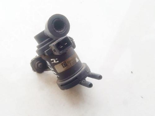 Used Electronic module Electronic module CITROËN JUMPER II Bus 3.0 HDi 160 (157 hp) 35871662 35871662