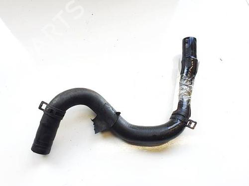 Pipe BMW 5 (F10) 535 d | BP38551741M125 - Image 3