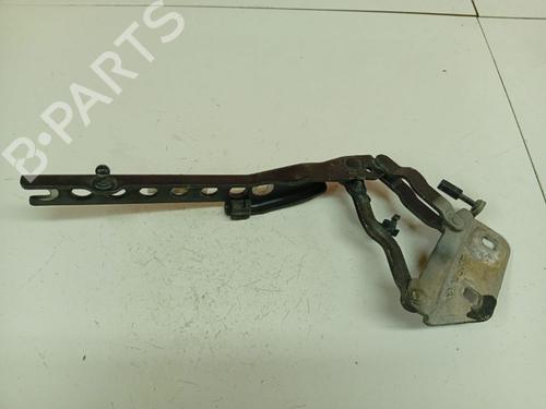 Hinge/Door check strap AUDI A8 D3 (4E2, 4E8) 4.0 TDI quattro | BP38766485C146 - Image 2