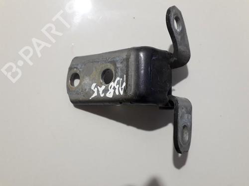 hingedoor-check-strap-lexus-is-ii-_e2_-2005-2006-2007-2008-2009-2010-2011-2012-2013-33505648 main image