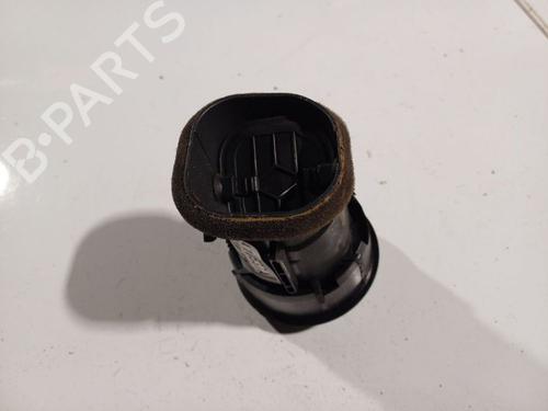 Air vent AUDI A3 (8P1) 2.0 TDI | BP32571700I21  - Image 6