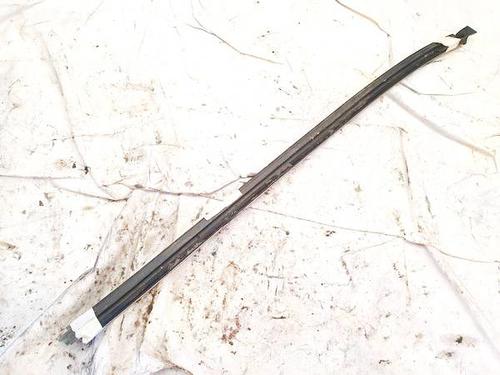 BP32939510C143 main image