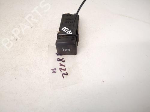 Used Switch Switch 35424417 35424417