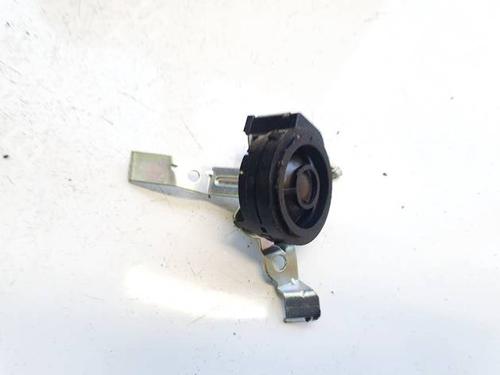 Used Speaker VW PASSAT B7 (362) 1.6 TDI (105 hp) 32546619