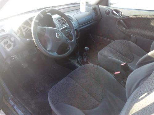 Switch ROVER 25 I Hatchback (RF) 2.0 iDT | BP33493728I30 - Image 7