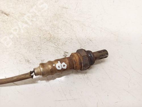 Electronic sensor OPEL MERIVA A MPV (X03) 1.7 CDTI (E75) | BP36689058M84 - Image 2