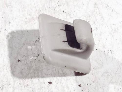other-peugeot-307-3ac-2000-2001-2002-2003-2004-2005-2006-2007-2008-2009-2010-2011-2012-35090063 main image