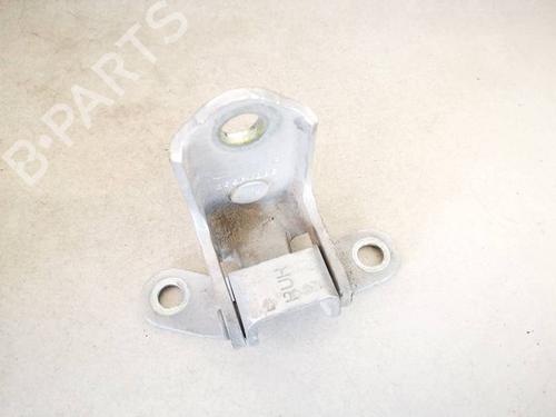 hingedoor-check-strap-ford-fiesta-vi-cb1-ccn-2008-32954121 main image