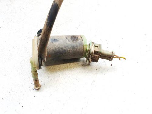 Used Washer pump Washer pump 35108447 35108447