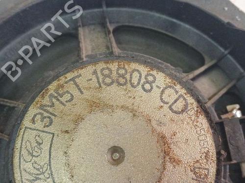 Speaker FORD FOCUS II (DA_, HCP, DP) 1.6 TDCi | BP32550832E2