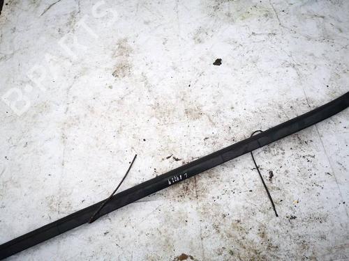 Used Roof bar Roof bar 35149678 35149678