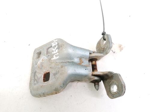Used Hinge/Door check strap Hinge/Door check strap CHRYSLER VOYAGER / GRAND VOYAGER IV (RG) 3.3 (174 hp) 32916772 32916772