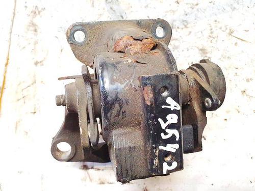 Used Engine mount MAZDA CX-7 (ER) 2.3 AWD (248 hp) 32967725