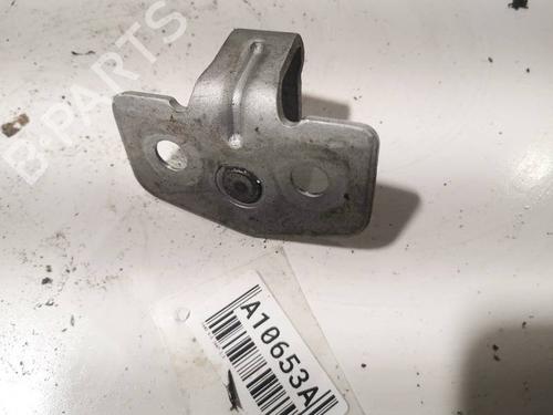 Used Support Support SAAB 9-5 (YS3E) 2.3 Turbo (220 hp) 33682970 33682970