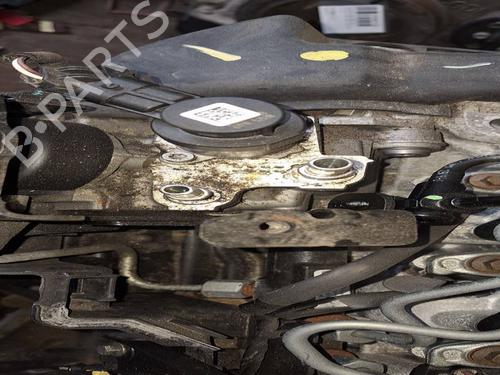 Injection pump DACIA SANDERO II 1.5 dCi | BP34746703M78 - Image 2
