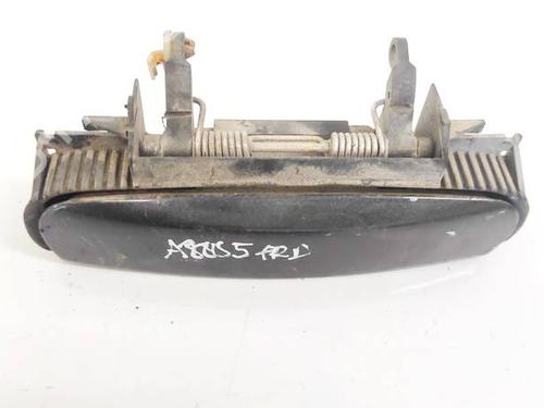 front-right-exterior-door-handle-audi-a6-c5-4b2-4b4-1997-1998-1999-2000-2001-2002-2003-2004-2005-35314863 main image