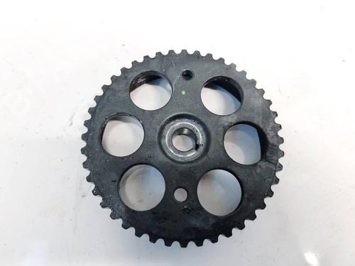 Used Pulley Pulley 34959410 34959410