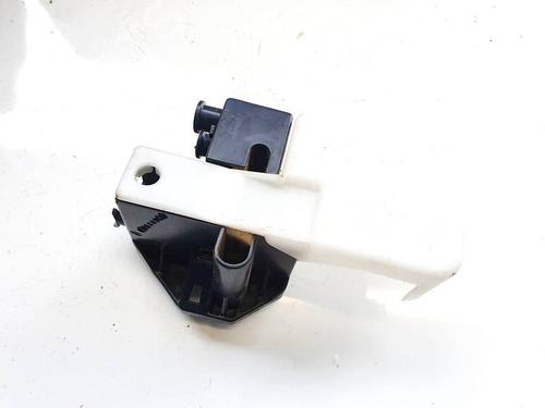 Electronic module OPEL COMBO Box Body/MPV 1.6 | BP35246031M83 - Image 2
