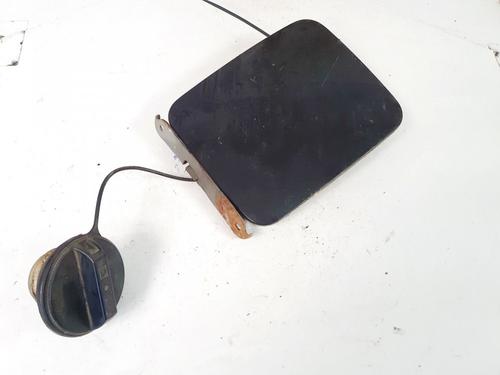 fuel-flap-nissan-almera-ii-hatchback-n16-2000-35475309 main image