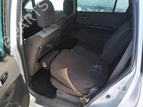 Speaker MAZDA PREMACY (CP) 2.0 TD | BP32585483E2 