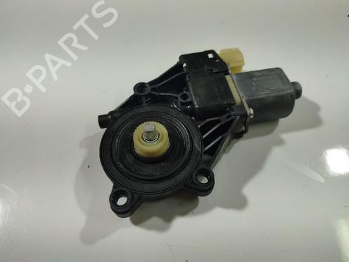 Used Right front window motor Right front window motor 34882901 34882901