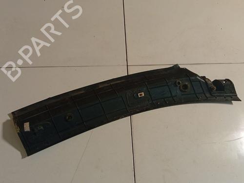 Scuttle panel FORD TRANSIT Van (FA_ _) 2.2 TDCi | BP34791916C110 - Image 2