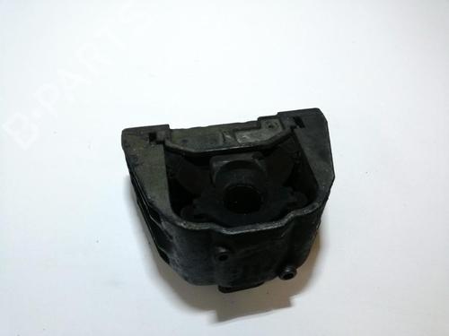 Used Engine mount Engine mount AUDI A3 (8L1) 1.9 TDI (90 hp) 33507952 33507952