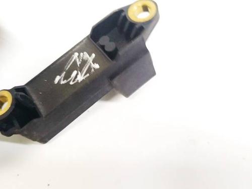Electronic sensor TOYOTA RAV 4 III (_A3_) 2.2 D 4WD (ALA30_, ALA30R) | BP32533519M84 - Image 2