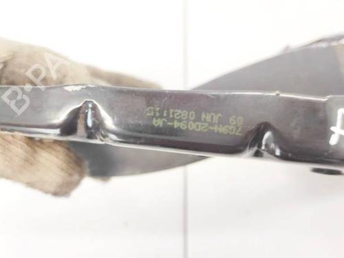 Pedal FORD S-MAX (WA6) 2.0 TDCi | BP35314533I4 - Image 2