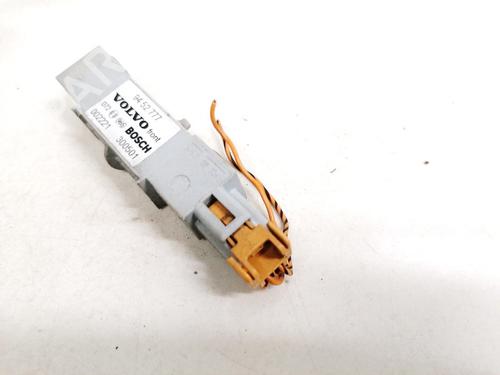 Electronic module VOLVO S60 I (384) D5 | BP33091199M83 - Image 2