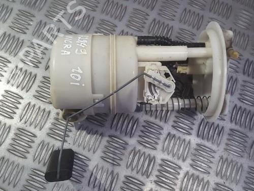 Used Fuel pump Fuel pump 35680234 35680234