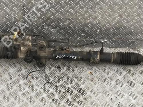 Used Steering column Steering column MITSUBISHI SPACE RUNNER (N6_W, N7_W) 2.0 (N63W) (136 hp) 35695845 35695845