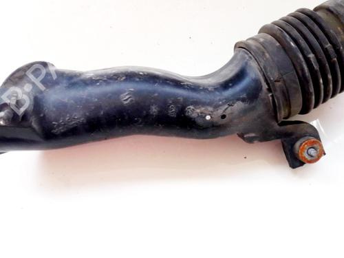 Pipe HONDA FR-V (BE) 1.7 (BE1) | BP35859226M125 - Image 2