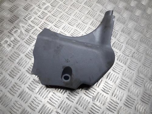 andre-mazda-6-hatchback-gg-2002-2003-2004-2005-2006-2007-2008-35701432 main image