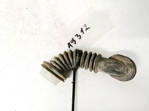 other-skoda-octavia-ii-1z3-2004-2005-2006-2007-2008-2009-2010-2011-2012-2013-32597893 main image