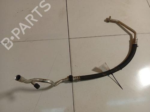 Used AC pipe AC pipe RENAULT SCÉNIC I MPV (JA0/1_, FA0_) 1.9 dCi (JA05, JA1F) (102 hp) 33712981 33712981
