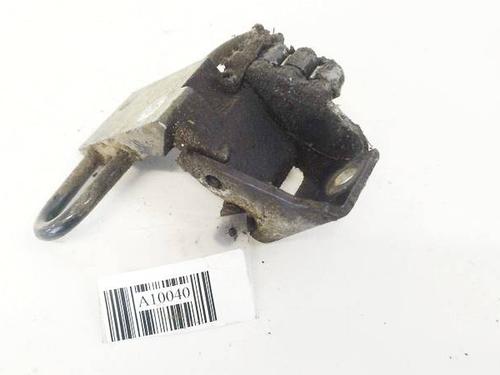 hingedoor-check-strap-seat-altea-5p1-2004-2005-2006-2007-2008-2009-2010-2011-2012-2013-2014-2015-32594431 main image