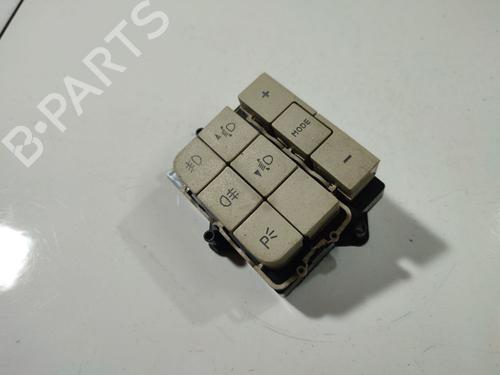 Used Switch Switch CHEVROLET CORSICA (1_69) 2.0 (91 hp) 34812960 34812960